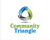 /public/logoimage/1438630230Community Triangle 022.png